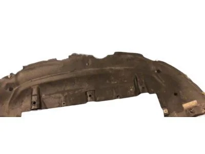 moparpartsgiant16-4469850