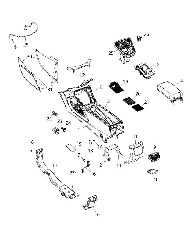 moparpartsgiant16-4469857