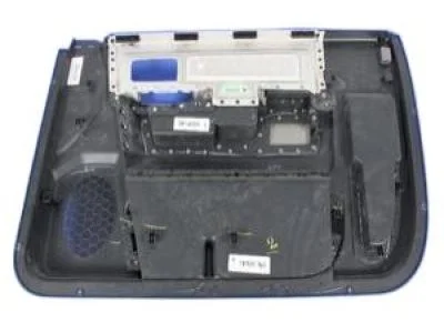 moparpartsgiant16-4469863