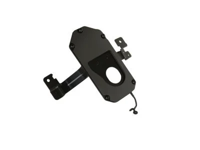 moparpartsgiant16-4470038