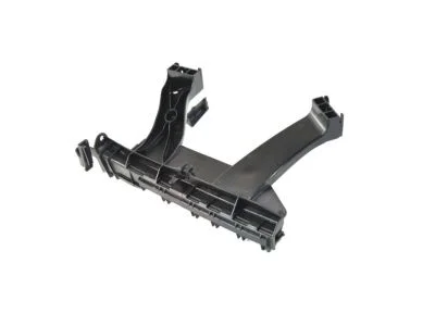 moparpartsgiant16-4470083