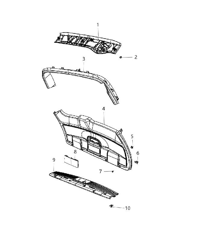 moparpartsgiant16-4470261
