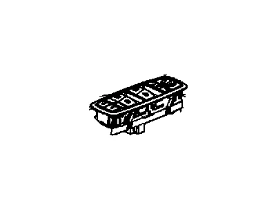 moparpartsgiant16-4471470