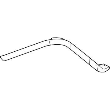 moparpartsgiant16-4471513