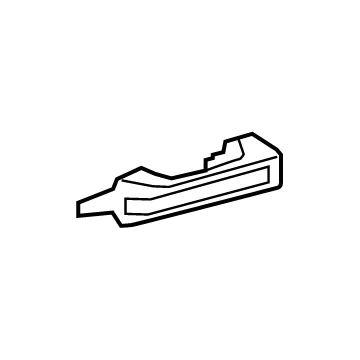 moparpartsgiant16-4471677