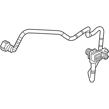 moparpartsgiant16-4471744