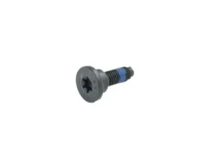 moparpartsgiant16-4471826