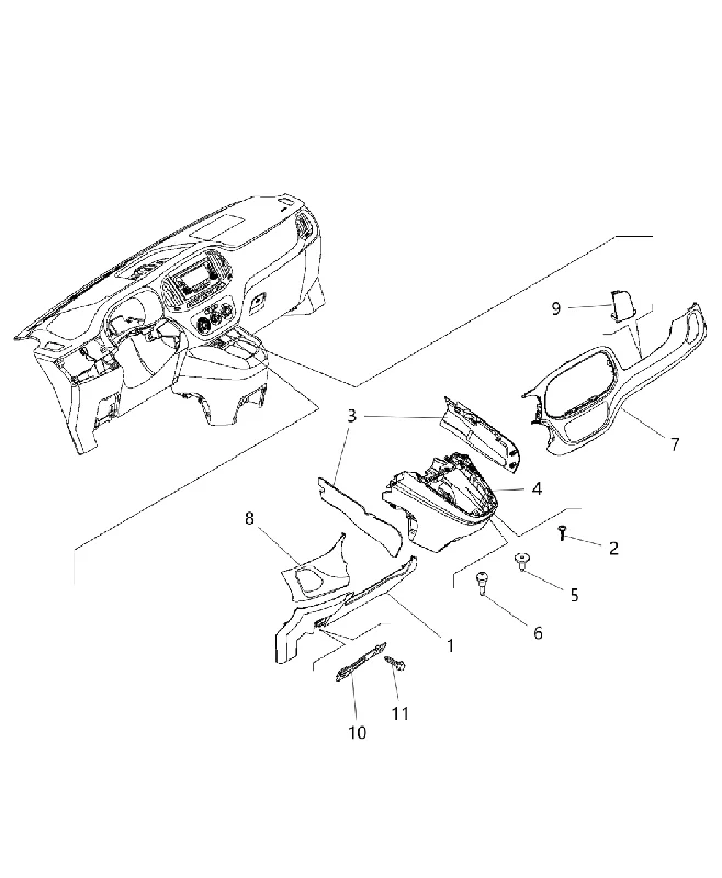moparpartsgiant16-4471863