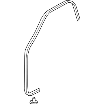 moparpartsgiant16-4472155
