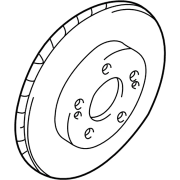 moparpartsgiant16-4472349