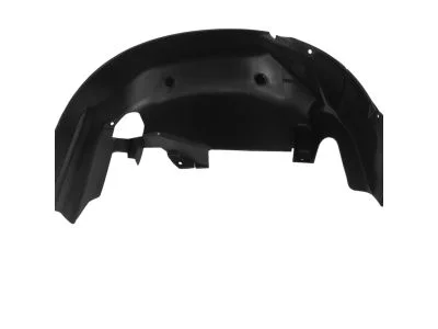 moparpartsgiant16-4473671