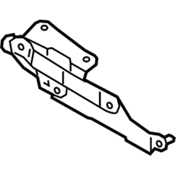 moparpartsgiant16-4474050