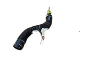 moparpartsgiant16-4474089