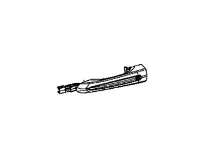 moparpartsgiant16-4476039