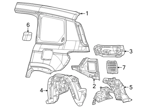 moparpartsgiant16-4476086