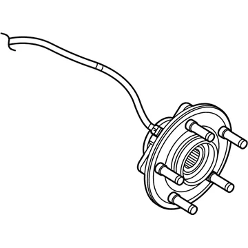 moparpartsgiant16-4476124