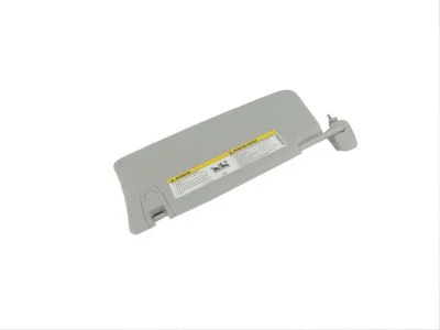 moparpartsgiant16-4476975