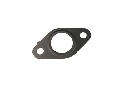 moparpartsgiant16-4477205