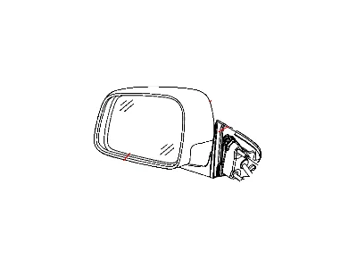 moparpartsgiant16-4477499