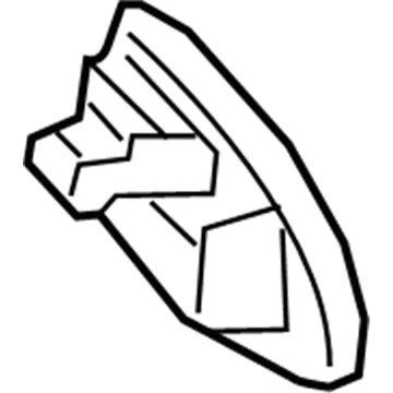 moparpartsgiant16-4477597