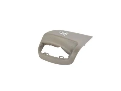 moparpartsgiant16-4477878