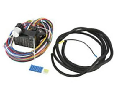 moparpartsgiant16-4478022
