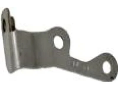 moparpartsgiant16-4478549