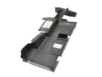 moparpartsgiant16-4478598