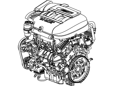 moparpartsgiant16-4478778