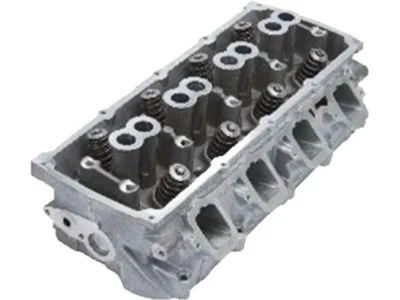 moparpartsgiant16-4478787