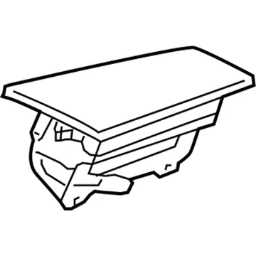 moparpartsgiant16-4478872