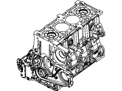 moparpartsgiant16-4479023