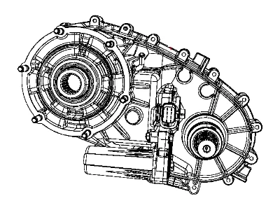moparpartsgiant16-4479100