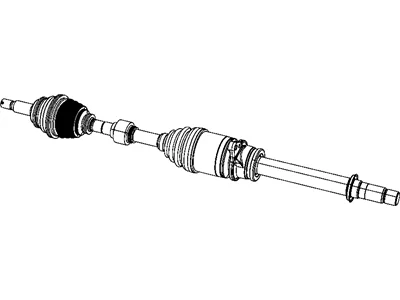 moparpartsgiant16-4479151