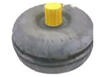moparpartsgiant16-4480018