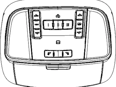 moparpartsgiant16-4480141