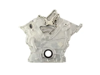 moparpartsgiant16-4480182