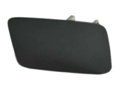 moparpartsgiant16-4480258