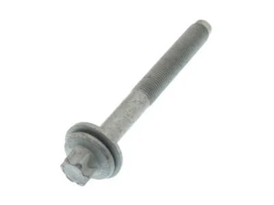 moparpartsgiant16-4480264