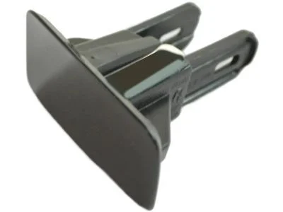 moparpartsgiant16-4480304