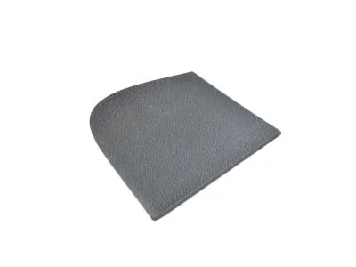 moparpartsgiant16-4480392