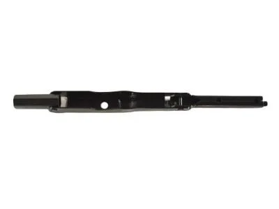 moparpartsgiant16-4480746