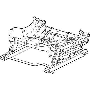 moparpartsgiant16-4480766
