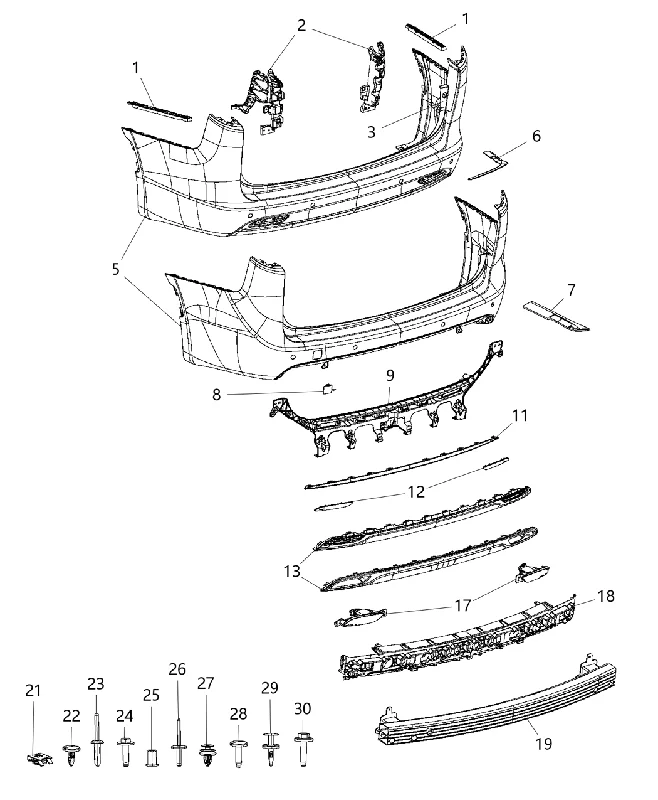 moparpartsgiant16-4480973