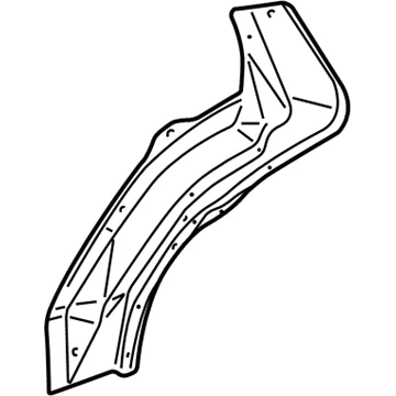 moparpartsgiant16-4481109