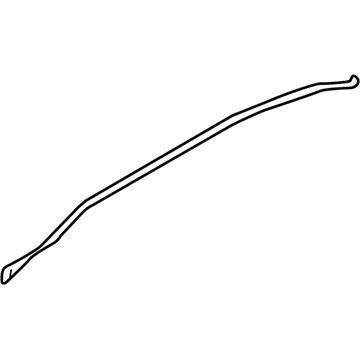moparpartsgiant16-4481229