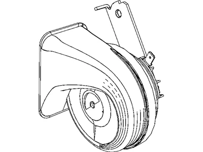 moparpartsgiant16-4481548