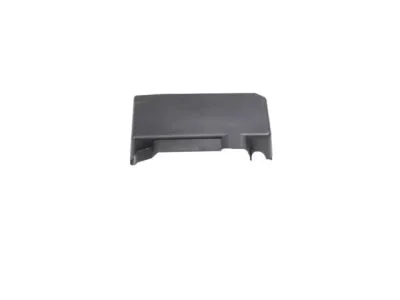 moparpartsgiant16-4481741