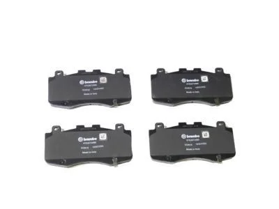 moparpartsgiant16-4481811