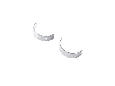 moparpartsgiant16-4482029